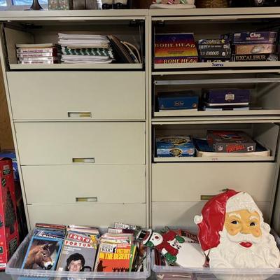 Sale Photo Thumbnail #69