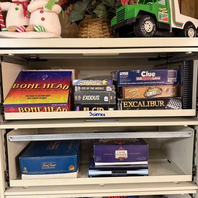 Sale Photo Thumbnail #56