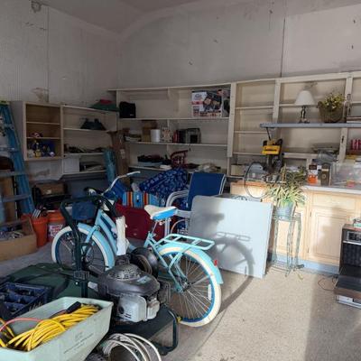 Sale Photo Thumbnail #132