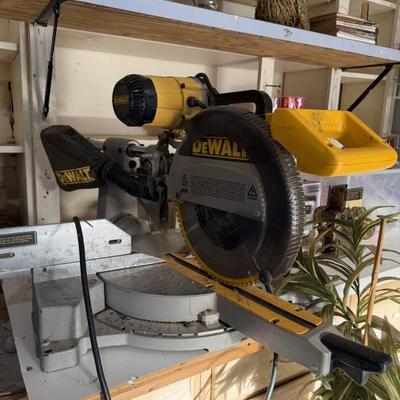 Sale Photo Thumbnail #130