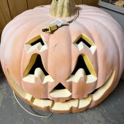 Sale Photo Thumbnail #79