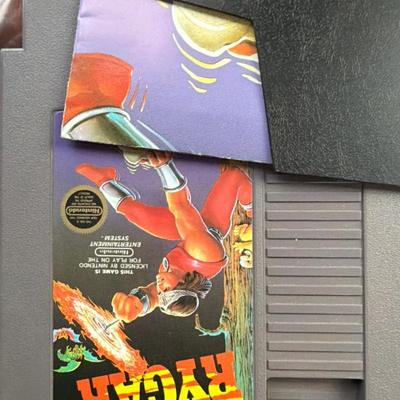 Sale Photo Thumbnail #82