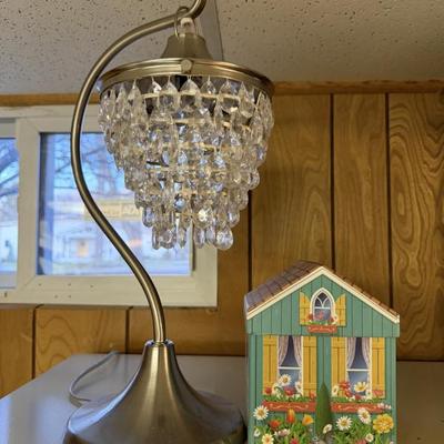 Sale Photo Thumbnail #55