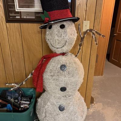 Sale Photo Thumbnail #50