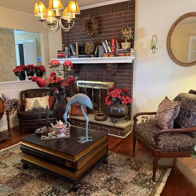 Sale Photo Thumbnail #29