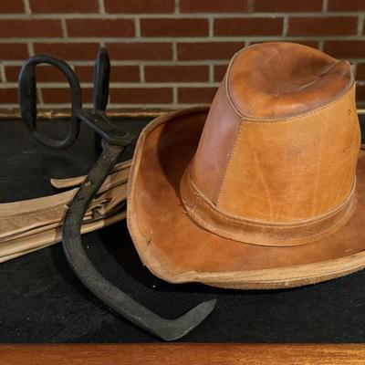 Sale Photo Thumbnail #122