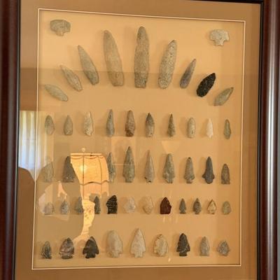 Sale Photo Thumbnail #31