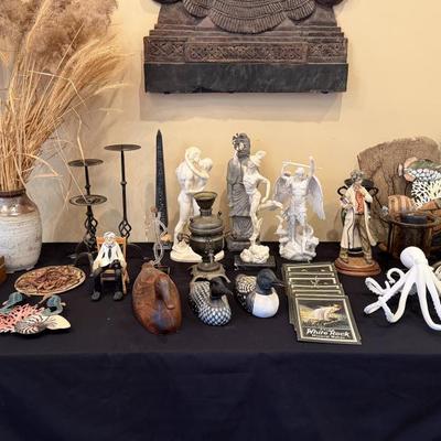 Sale Photo Thumbnail #57