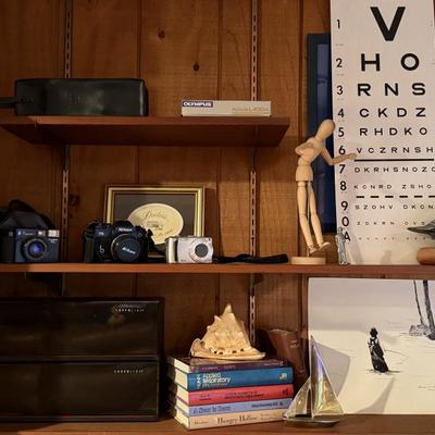 Sale Photo Thumbnail #107