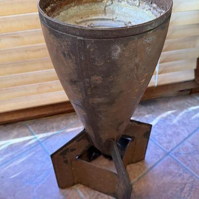 Sale Photo Thumbnail #115