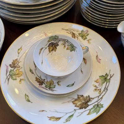 Sale Photo Thumbnail #5