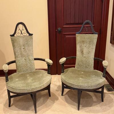 Sale Photo Thumbnail #58