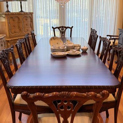 Sale Photo Thumbnail #14