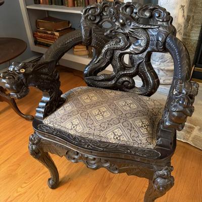 Sale Photo Thumbnail #69