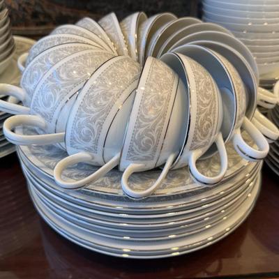 Sale Photo Thumbnail #7