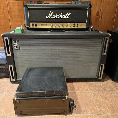 Sale Photo Thumbnail #125