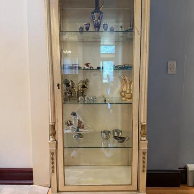 Sale Photo Thumbnail #63