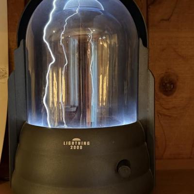 Sale Photo Thumbnail #109