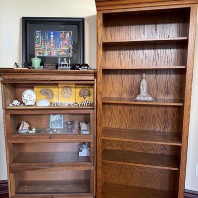 Sale Photo Thumbnail #91