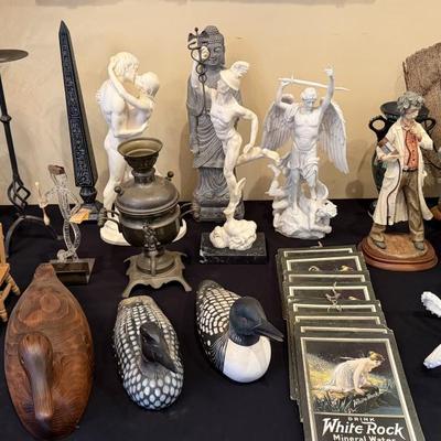 Sale Photo Thumbnail #56