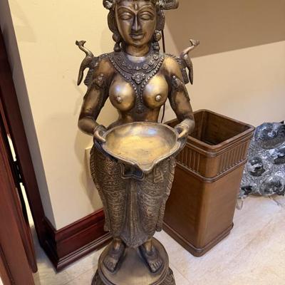 Sale Photo Thumbnail #129