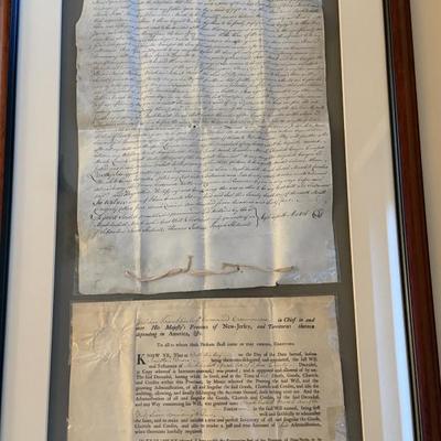 Sale Photo Thumbnail #77