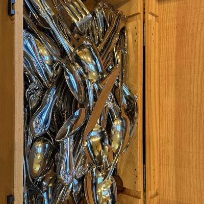 Sale Photo Thumbnail #47