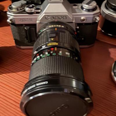 Sale Photo Thumbnail #110