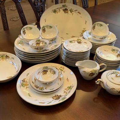 Sale Photo Thumbnail #6