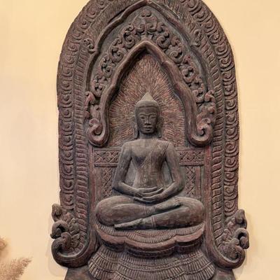 Sale Photo Thumbnail #46