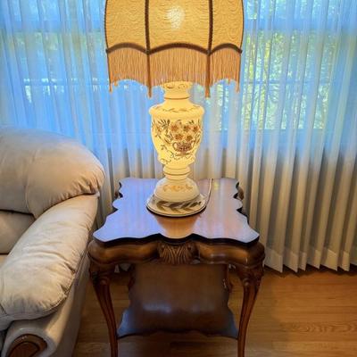 Sale Photo Thumbnail #67