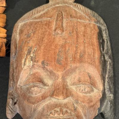 Sale Photo Thumbnail #39