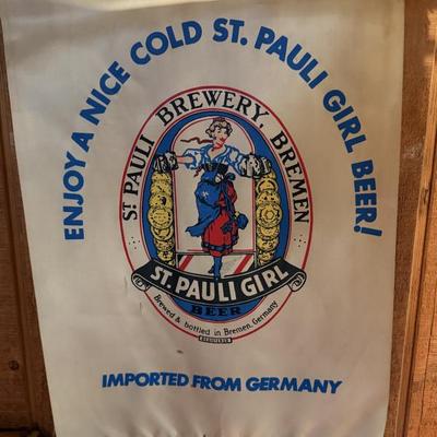 Sale Photo Thumbnail #120