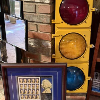 Sale Photo Thumbnail #105