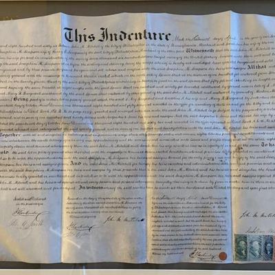 Sale Photo Thumbnail #76