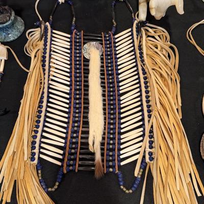 Sale Photo Thumbnail #41