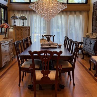 Sale Photo Thumbnail #15