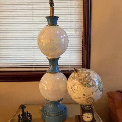 Sale Photo Thumbnail #81