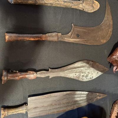 Sale Photo Thumbnail #34