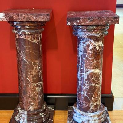 Sale Photo Thumbnail #19