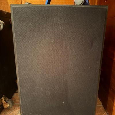 Sale Photo Thumbnail #83