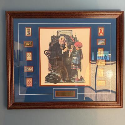 Sale Photo Thumbnail #64