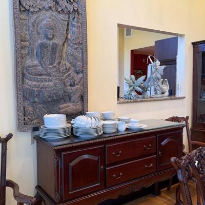 Sale Photo Thumbnail #9