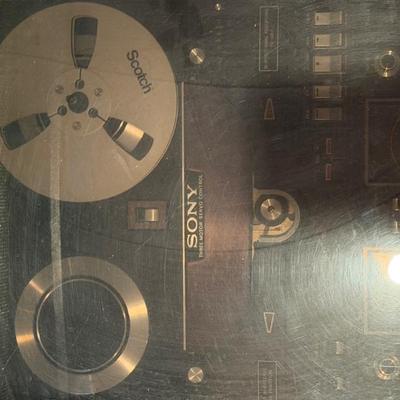 Sale Photo Thumbnail #126