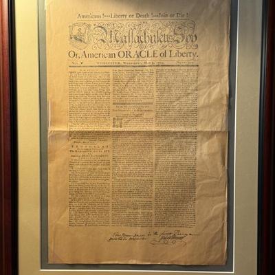 Sale Photo Thumbnail #29