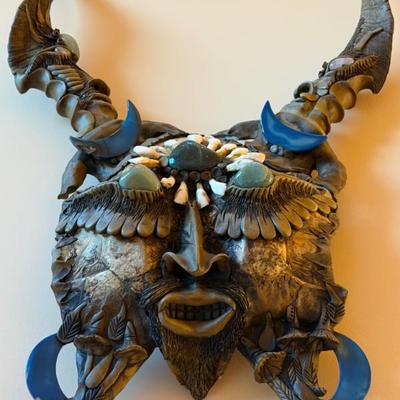 Sale Photo Thumbnail #78