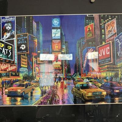 Sale Photo Thumbnail #93