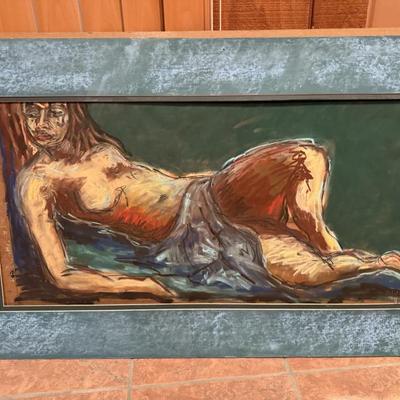 Sale Photo Thumbnail #127