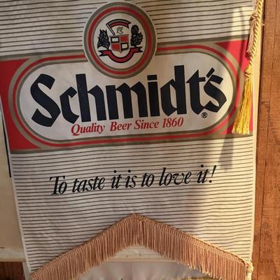 Sale Photo Thumbnail #118