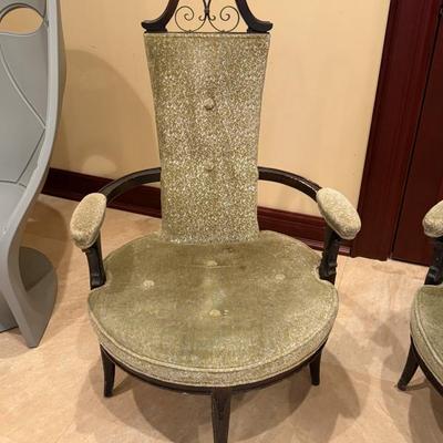 Sale Photo Thumbnail #22